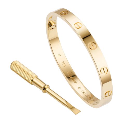 where to buy similar to cartier love bangle|cartier love bangle small.